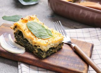 Platos veganos nutritivos para el mes de diciembre platos veganos nutritivos diciembre