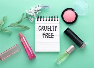 Cosmética vegana: un cuidado personal más ético y sostenible cosmética vegana