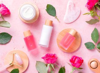Cosmética natural y vegana, de calidad y accesible cosmetica vegana