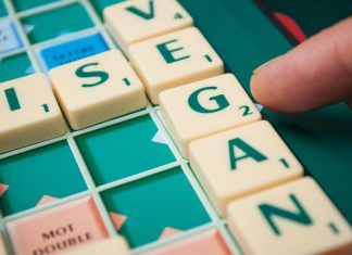 Capitalismo: ¿amigo o enemigo del veganismo?