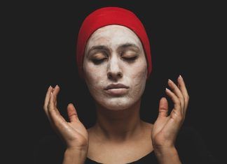 Claves para encontrar buenos productos veganos de cosmética o alimentación
