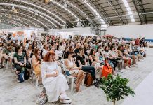 La Feira Vegana.gal anuncia una pausa en 2026 para garantizar la sostenibilidad del proyecto Vegana.gal