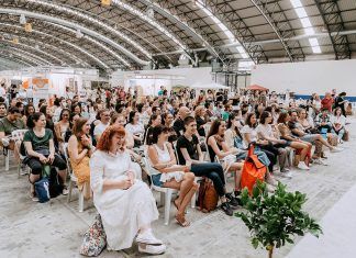 La Feira Vegana.gal anuncia una pausa en 2026 para garantizar la sostenibilidad del proyecto Vegana.gal