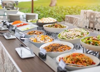 El turismo vegano sigue al alza turismo vegano
