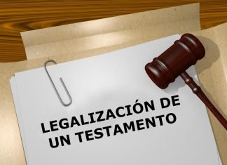 Hacer testamento para animales de compañía testamento para animales de compañia