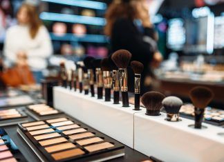 Ingredientes no veganos que podrían pasar desapercibidos en tus cosméticos