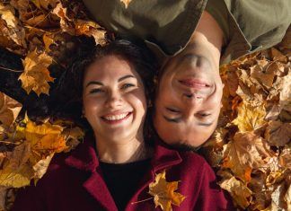 Complementos alimenticios para mejorar tu dieta en otoño Complementos alimenticios otoño