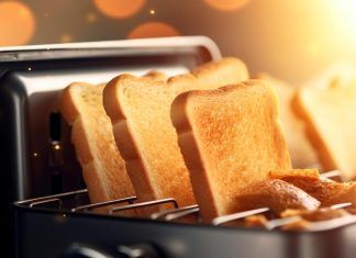 Sustancias cancerígenas en los alimentos veganos (Parte 2) Sustancias cancerígenas