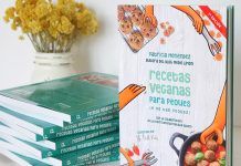 Libros para una vida sana, sostenible, consciente y vegana Diversa Ediciones