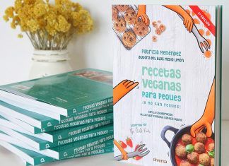 Libros para una vida sana, sostenible, consciente y vegana Diversa Ediciones