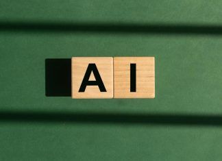 La Inteligencia Artificial y el Veganismo Inteligencia Artificial