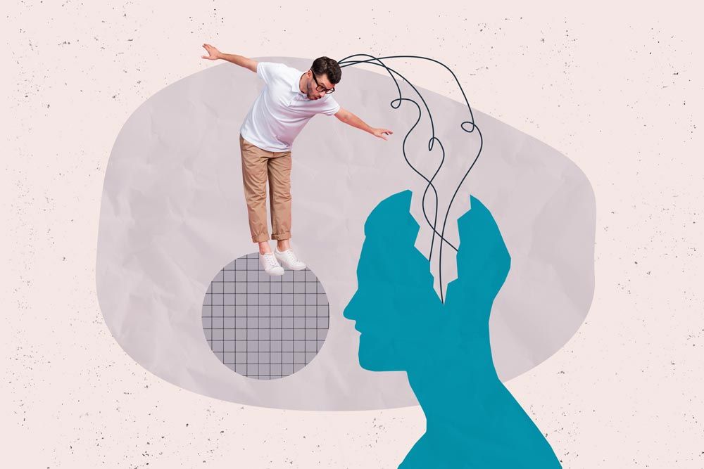Inteligencia Artificial
