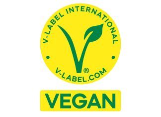El sello V-label: ¿sigue siendo útil? El sello V-label
