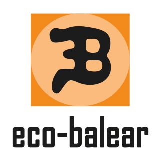 Eco Balear