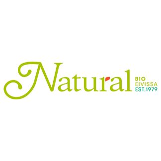 Natural Ibiza