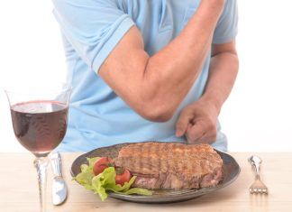 Masculinidad y veganismo, un tema controvertido Masculinidad y veganismo