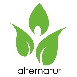 alimentación vegana