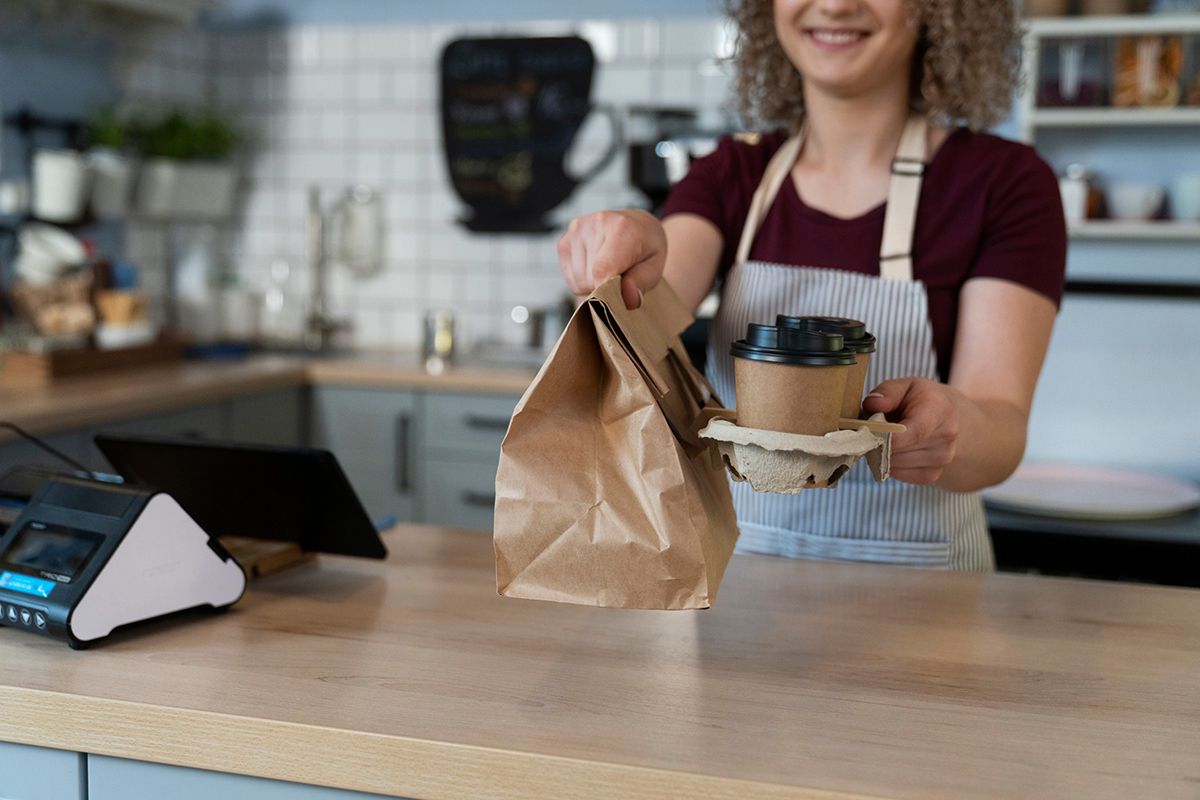 bolsa ecológica