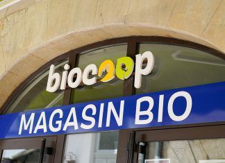 La alimentación vegana en Francia alimentación vegana en Francia