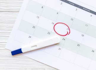 Apoyar la fertilidad y la salud reproductiva fertilidad