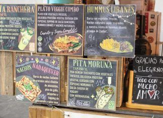 Comer vegano ayuda a prevenir y revertir múltiples enfermedades