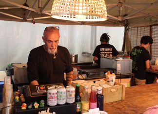 El futuro del veganismo en la dieta global futuro del veganismo