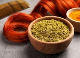 Tintes naturales, tintes vegetales Tintes naturales