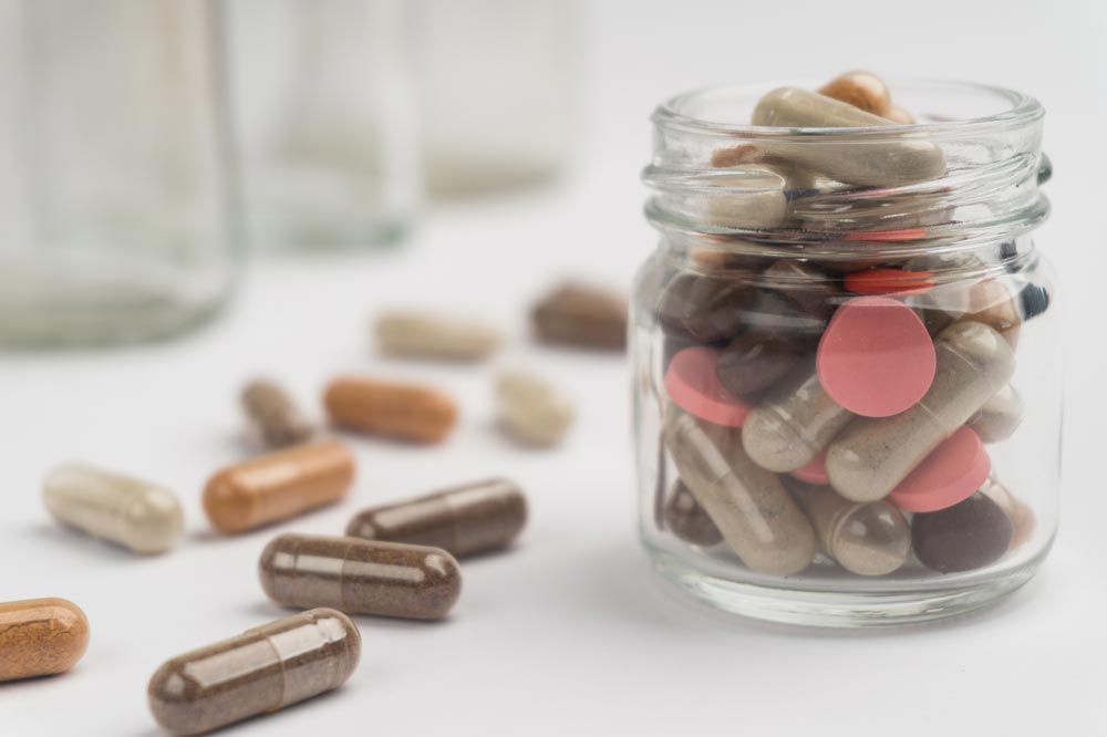 medicamentos 