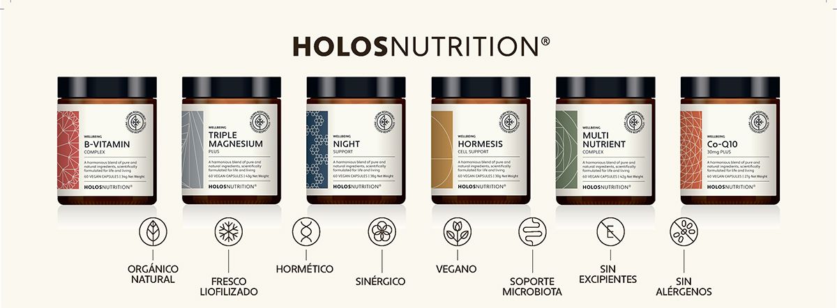 hormesis