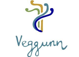 Laura Zamora (Veggunn): «Hay que ser transparentes y dar información de calidad» veggunn