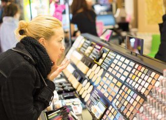 Qué debemos saber sobre los perfumes incluidos en un cosmético (Parte 2) perfumes