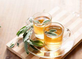 Remedios naturales y veganos para combatir el dolor de garganta