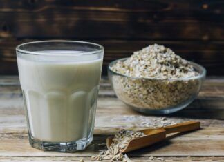 El mercado plant-based se expande: la mayor empresa productora de lácteos del mundo lanza una marca vegetal mercado plant-based