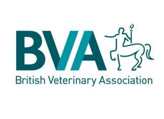 La Asociación Veterinaria Británica pone fin a su oposición a la alimentación vegana para animales de compañía Asociación Veterinaria Británica