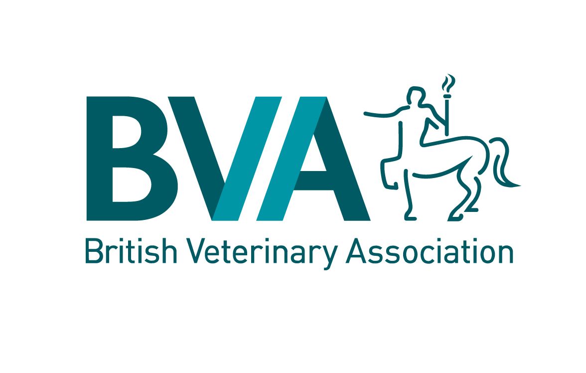Asociación Veterinaria Británica
