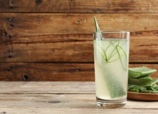 Las bebidas vegetales: una alternativa saludable y nutritiva para tu día a día bebidas vegetales