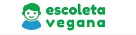 Escoleta Vegana