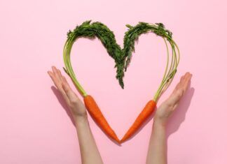 Vegana.gal, la feria vegana, sostenible y artística Vegana.gal