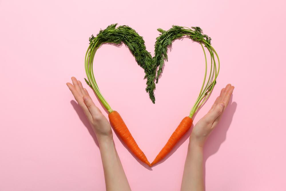 Vegana.gal