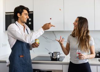 Gomicare: un dulce compromiso con tu vitalidad Gomicare