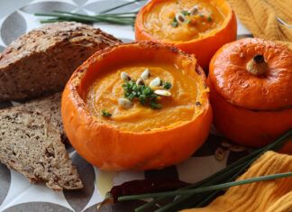Un apoyo digestivo aliado para estas Navidades ayudas digestivas