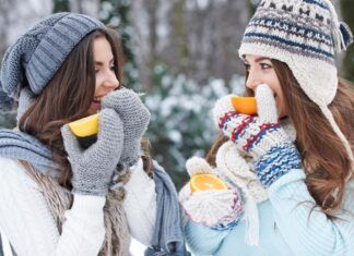 Los jóvenes veganos noruegos consumen suficiente vitamina B12 noruegos b12