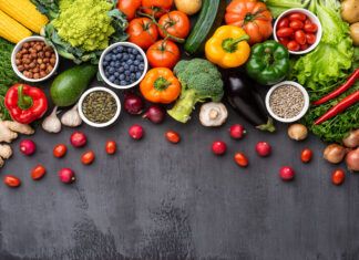 Veggunn se une a Veganuary 2025 para promover una nutrición vegana y sostenible Veganuary