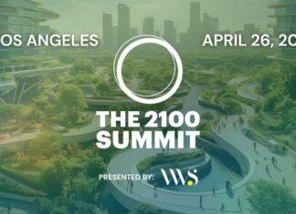 2100 Summit: una plataforma revolucionaria para abordar la sostenibilidad y ética global 2100 Summit