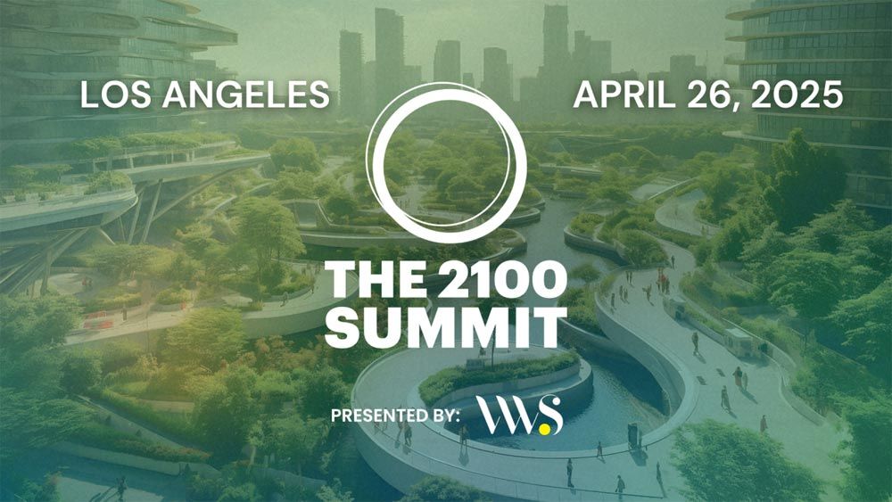 2100 Summit