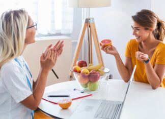 ¿Qué dice la OMS sobre el veganismo? OMS