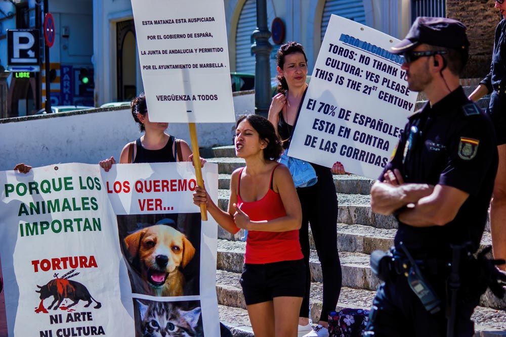 animalista