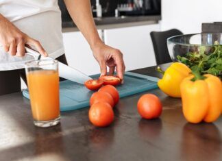 El ayuno: la mejor dieta detox ayuno