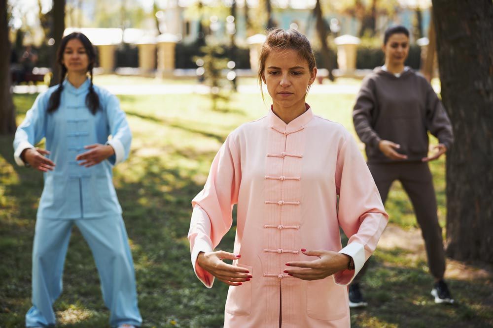 tai-chi en casa