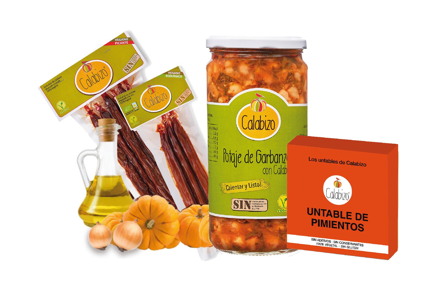untable de pimientos 